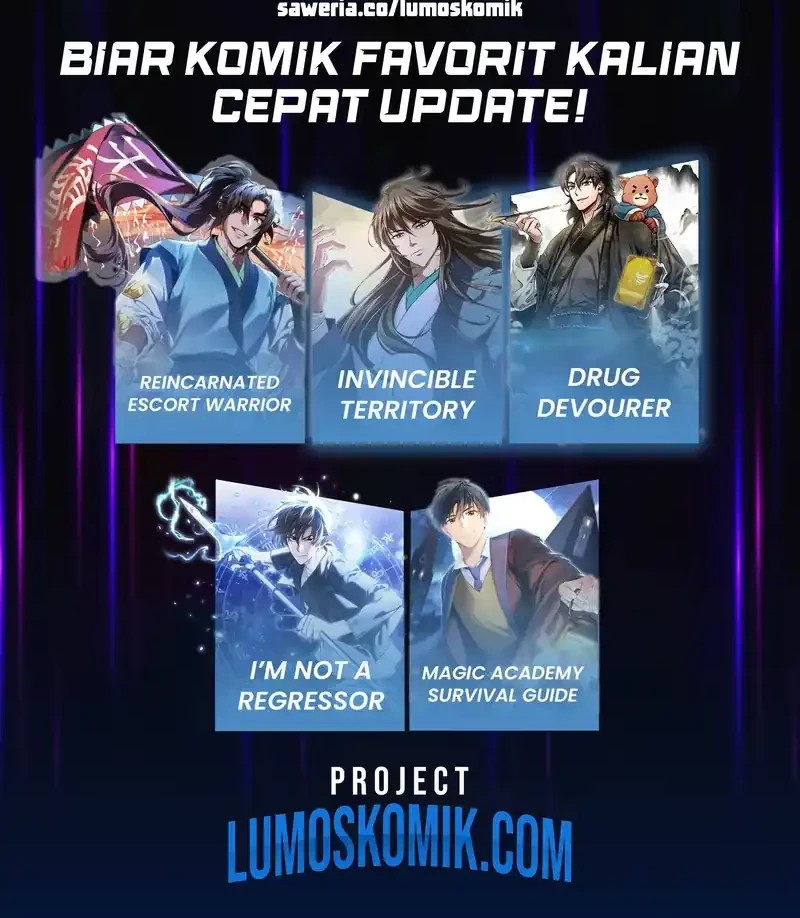 Chapter 1 - halaman 100