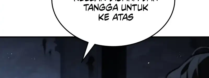 Chapter 1 - halaman 12