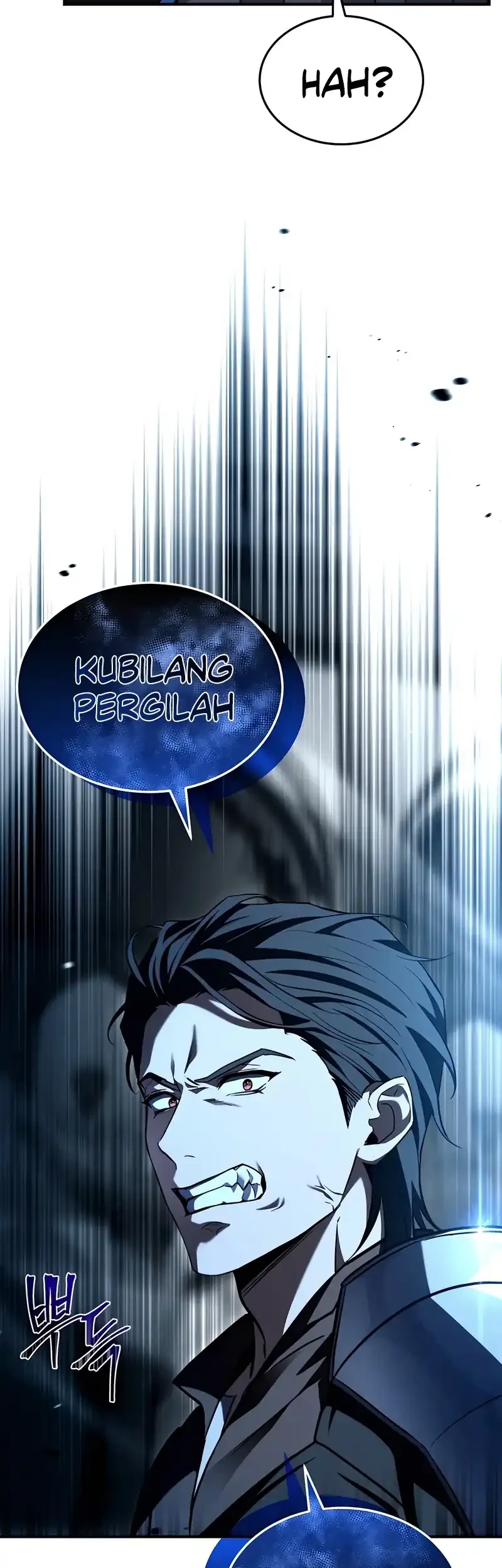 Chapter 1 - halaman 18