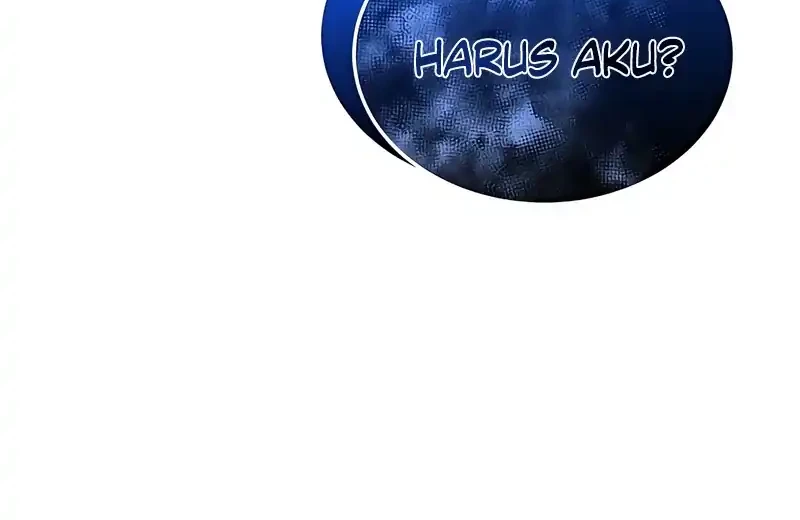 Chapter 1 - halaman 19