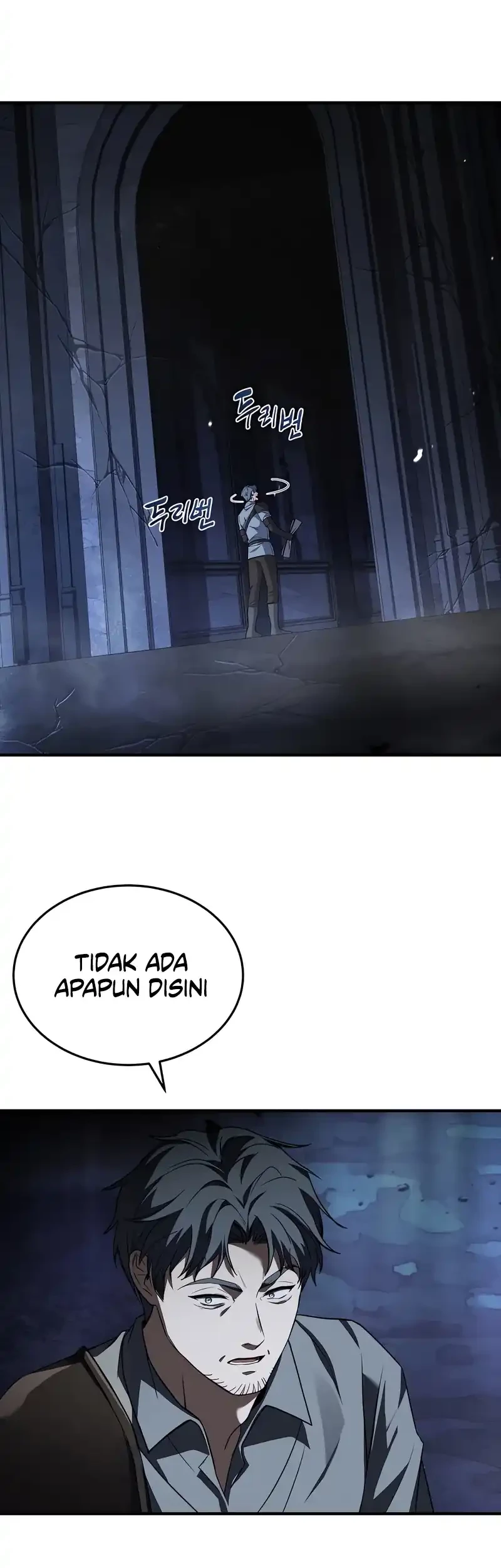Chapter 1 - halaman 21