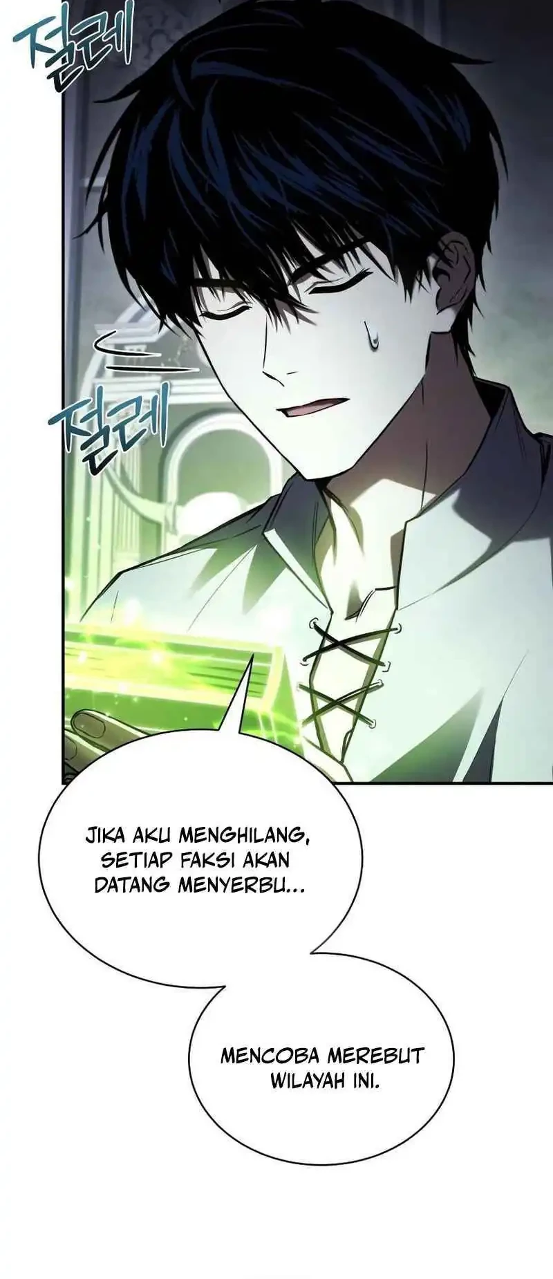 Chapter 11 - halaman 49