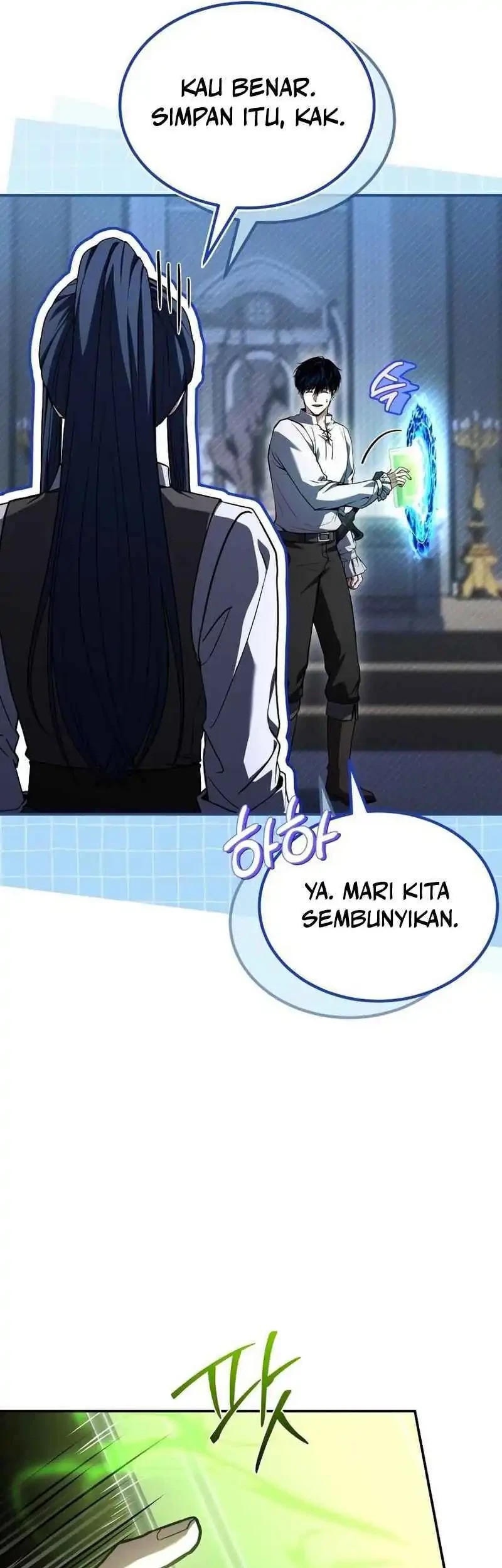 Chapter 11 - halaman 50