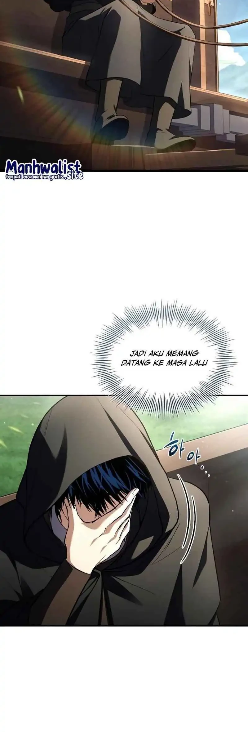 Chapter 11 - halaman 58