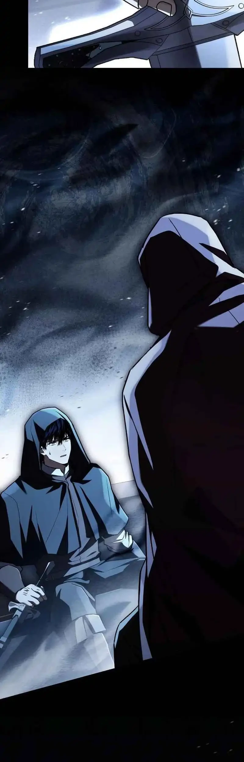 Chapter 11 - halaman 66