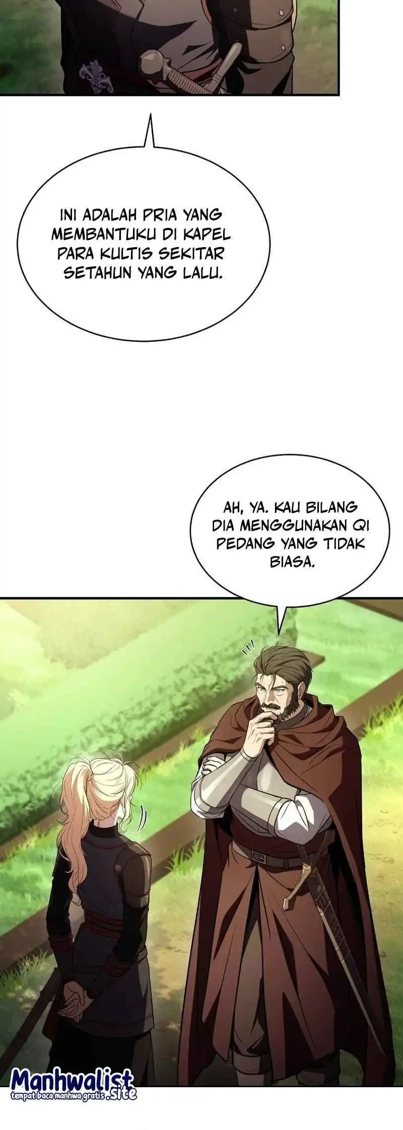 Chapter 12 - halaman 45