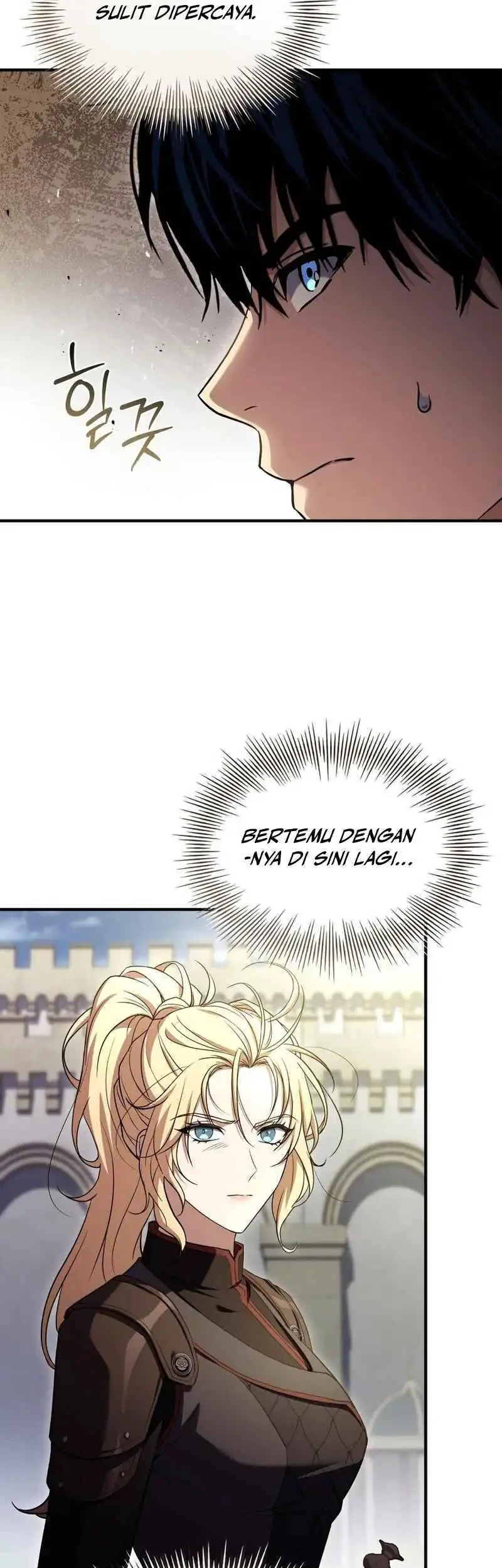 Chapter 12 - halaman 50