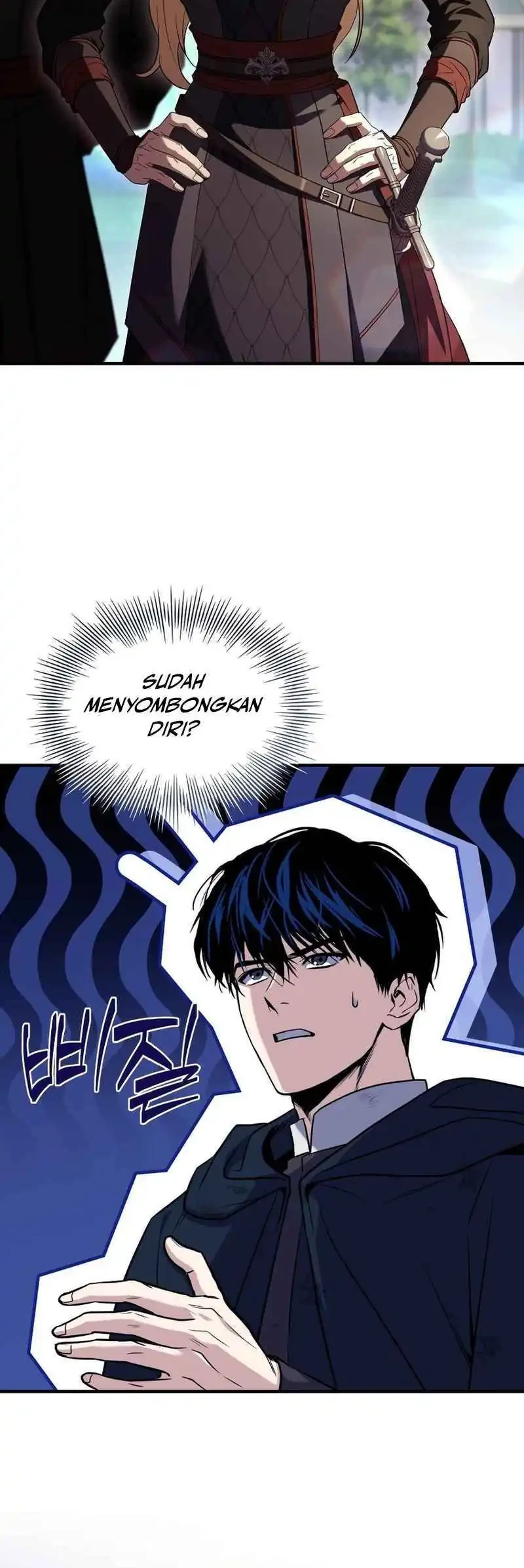 Chapter 12 - halaman 53