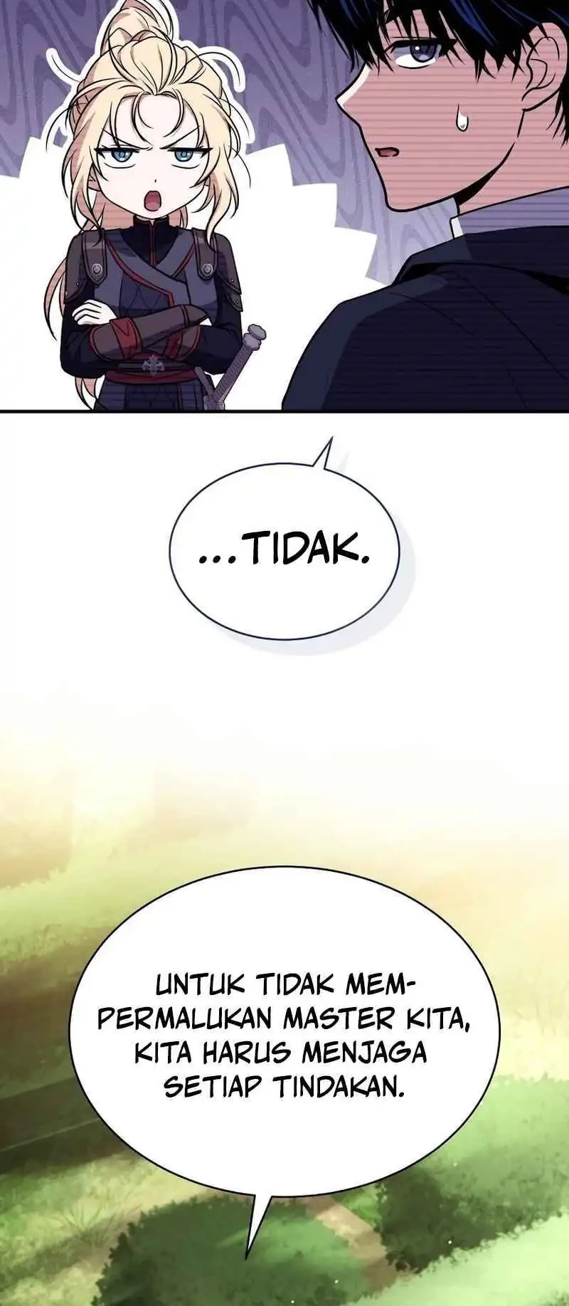 Chapter 12 - halaman 55
