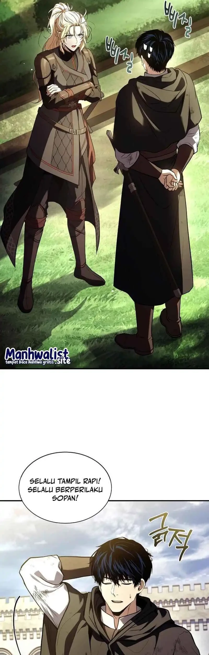 Chapter 12 - halaman 56