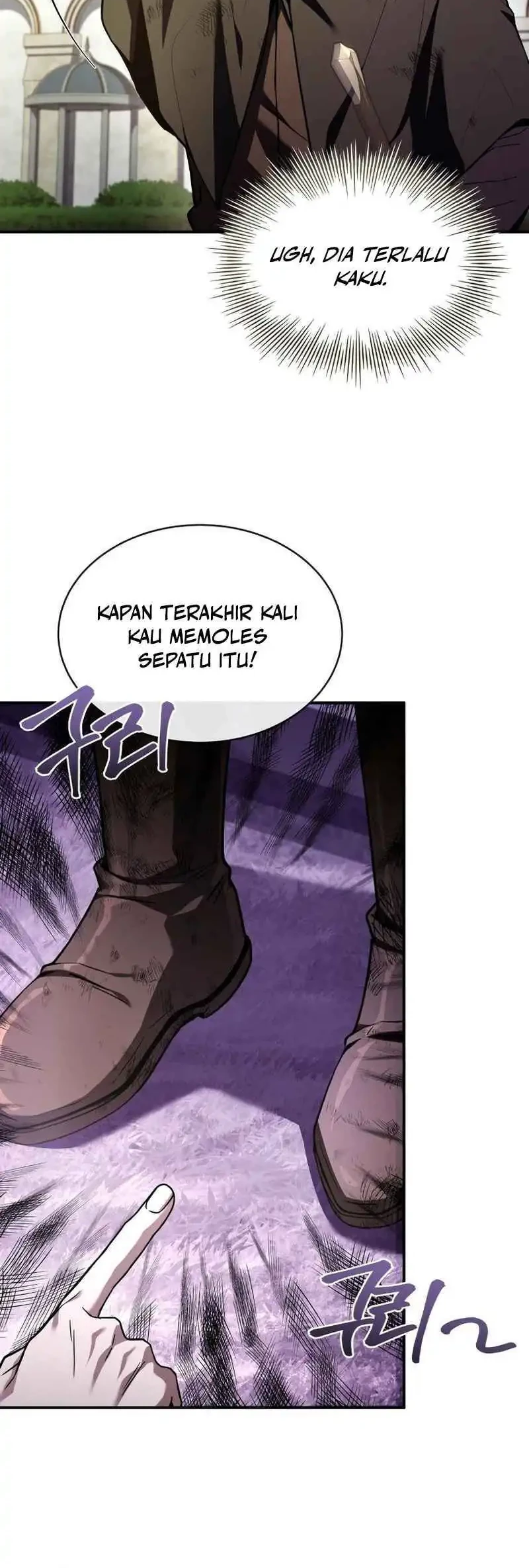 Chapter 12 - halaman 57