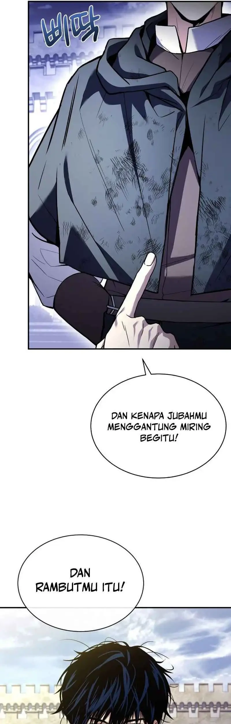 Chapter 12 - halaman 58