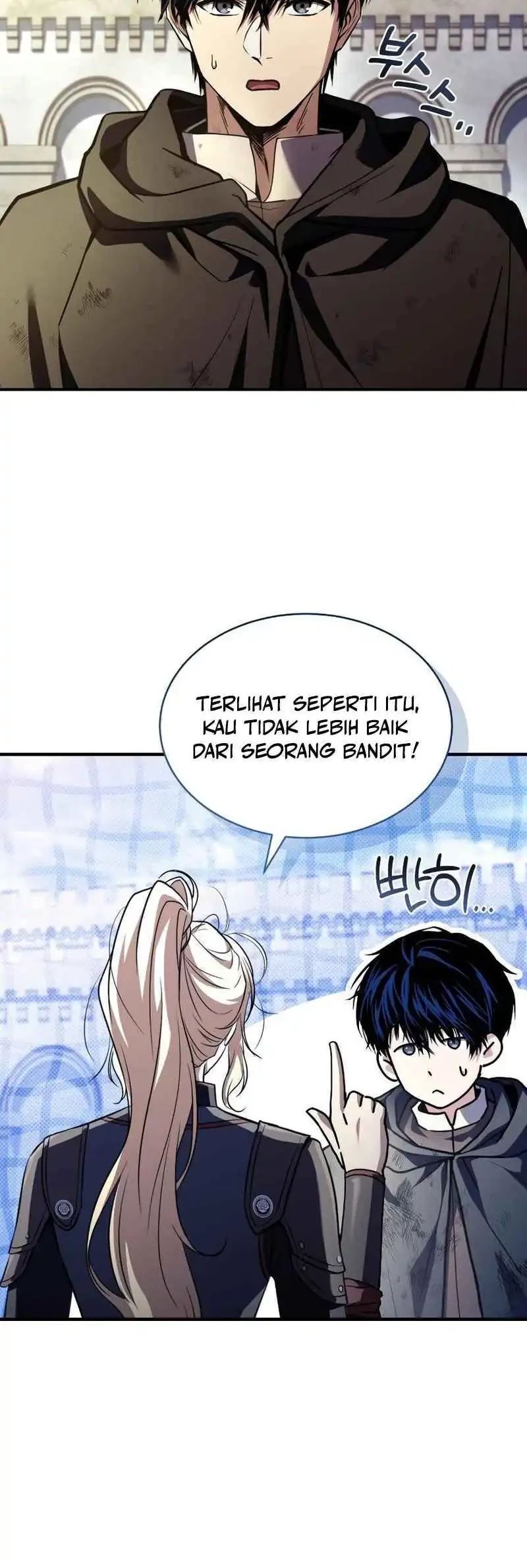 Chapter 12 - halaman 59