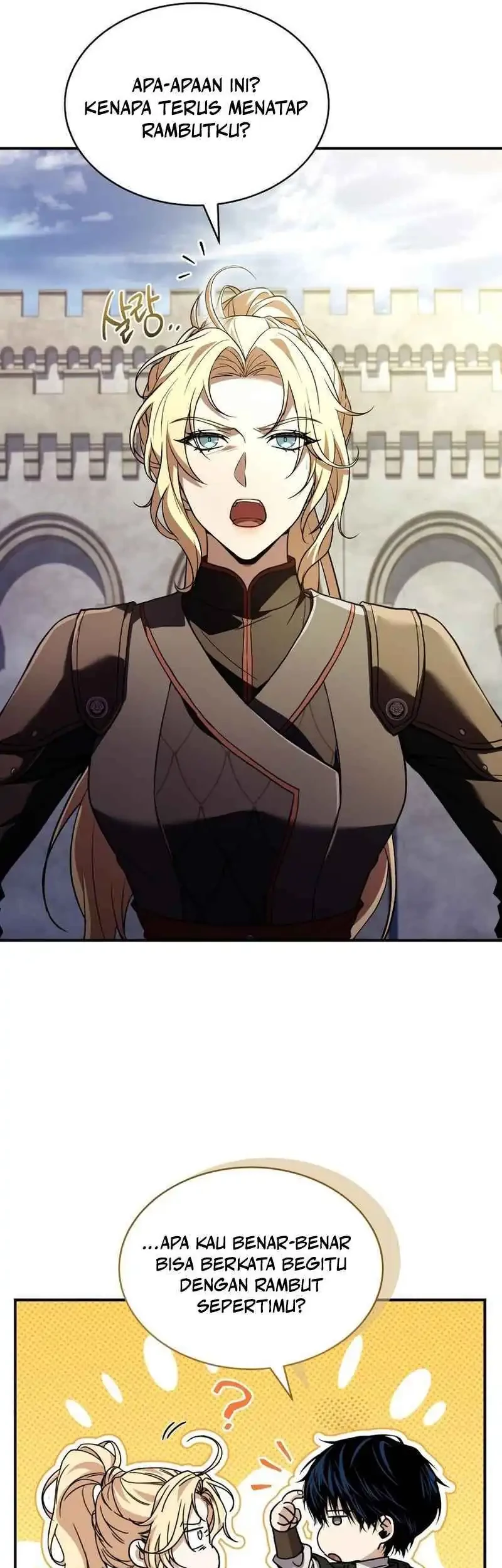 Chapter 12 - halaman 60