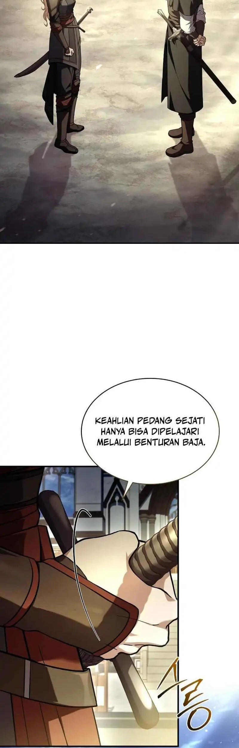 Chapter 12 - halaman 67