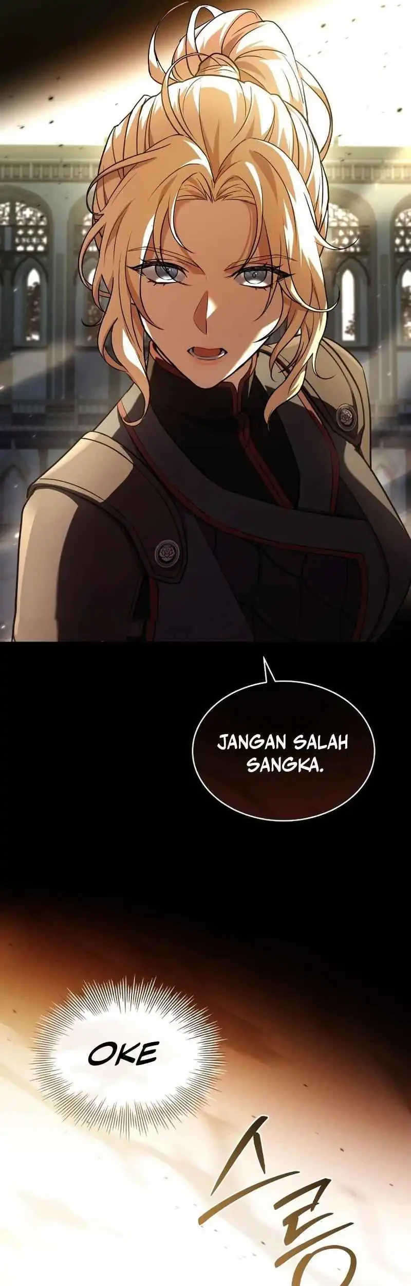 Chapter 12 - halaman 70