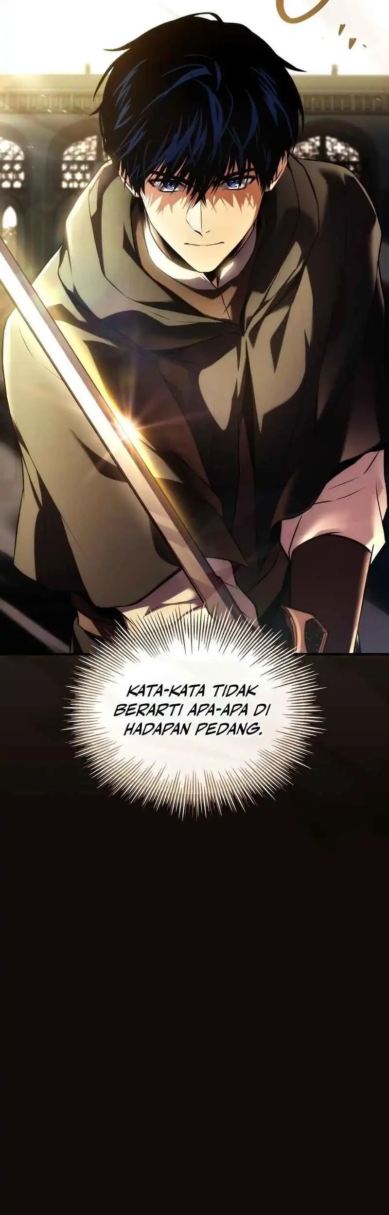Chapter 12 - halaman 71