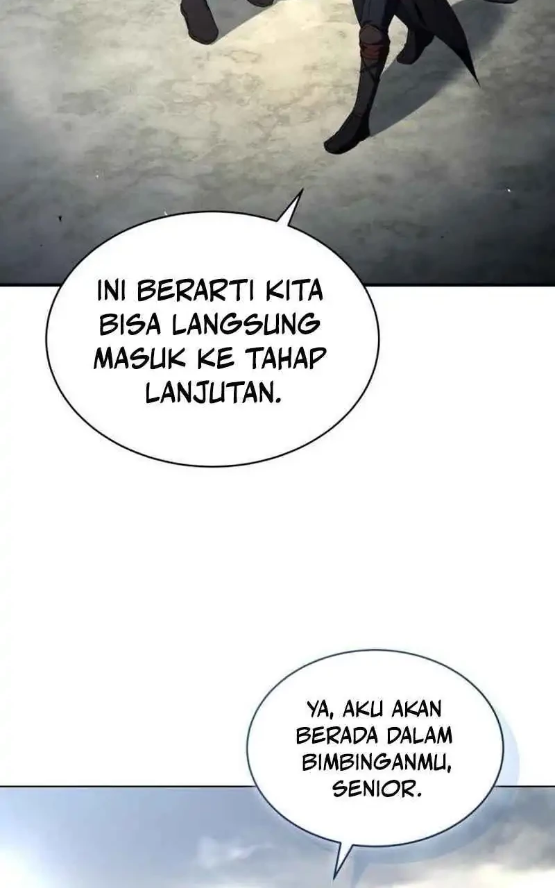 Chapter 13 - halaman 44