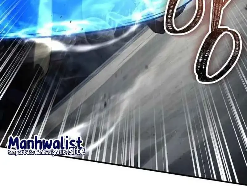Chapter 13 - halaman 47