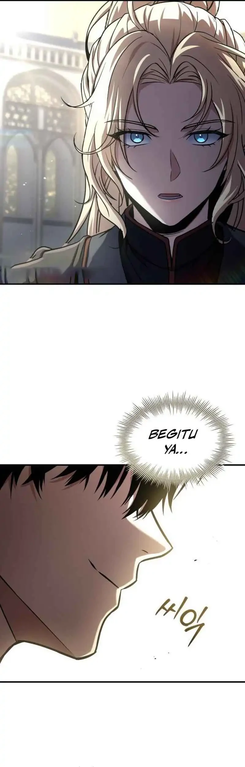 Chapter 13 - halaman 64