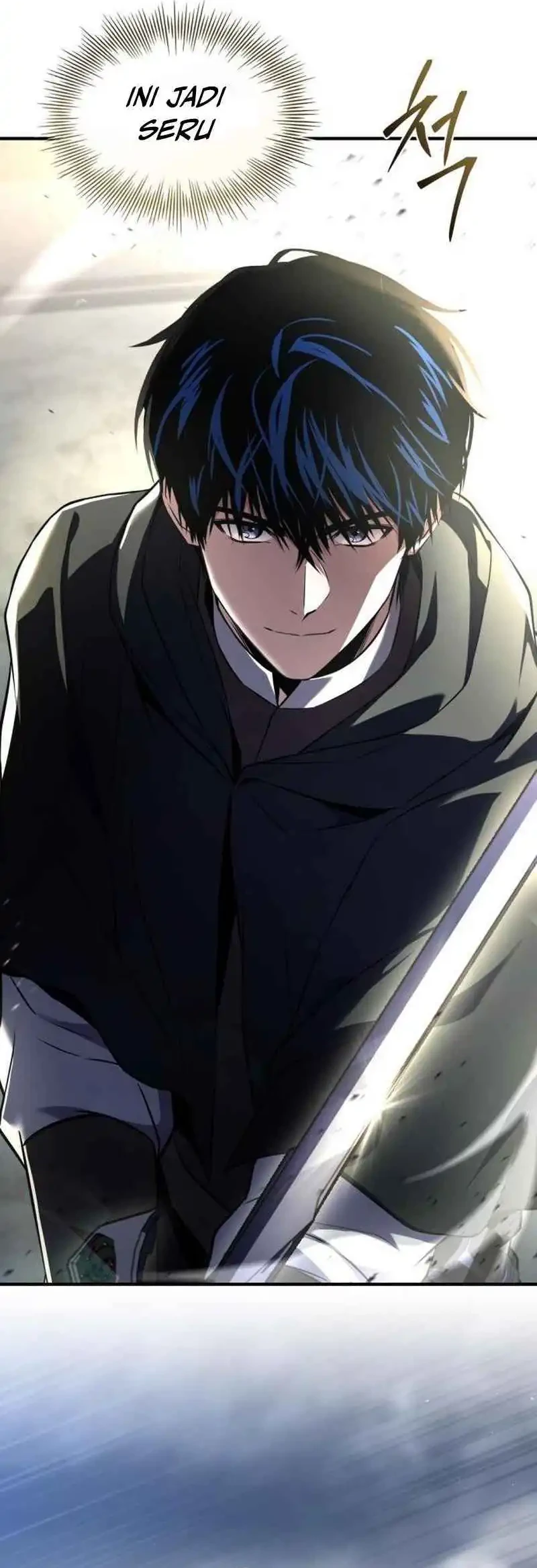 Chapter 13 - halaman 65
