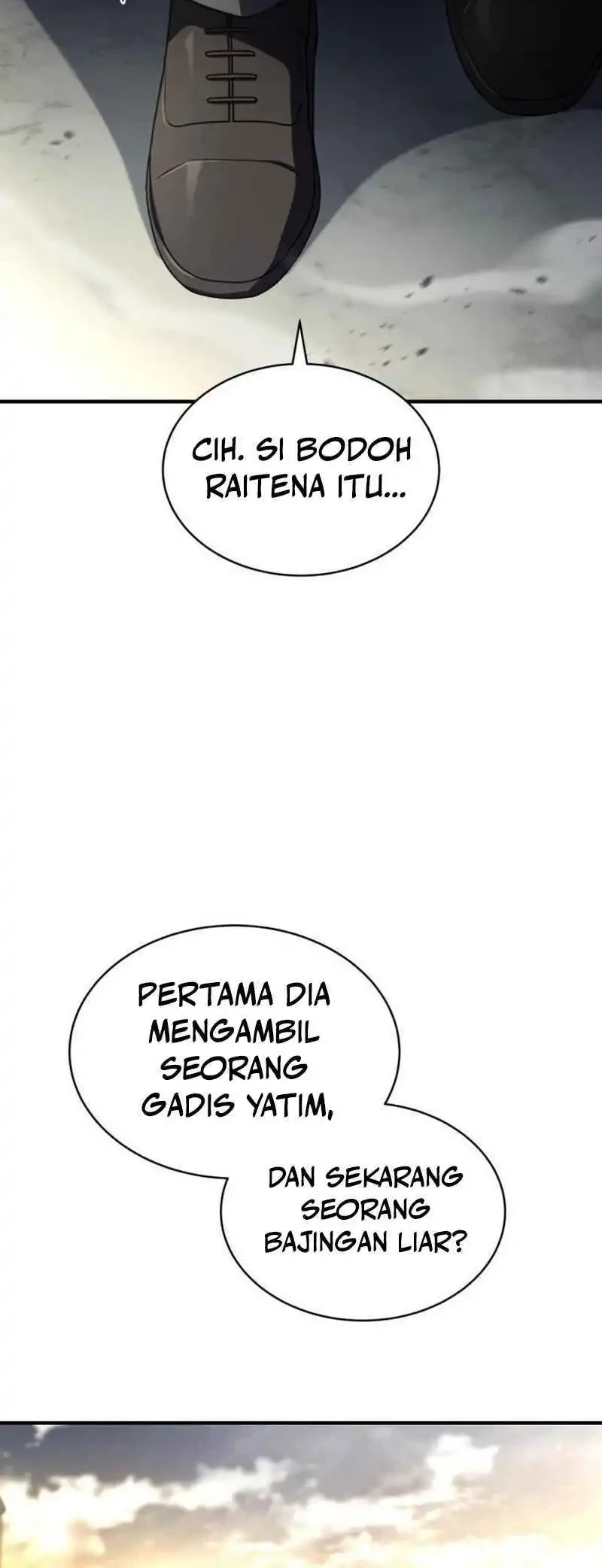 Chapter 13 - halaman 67
