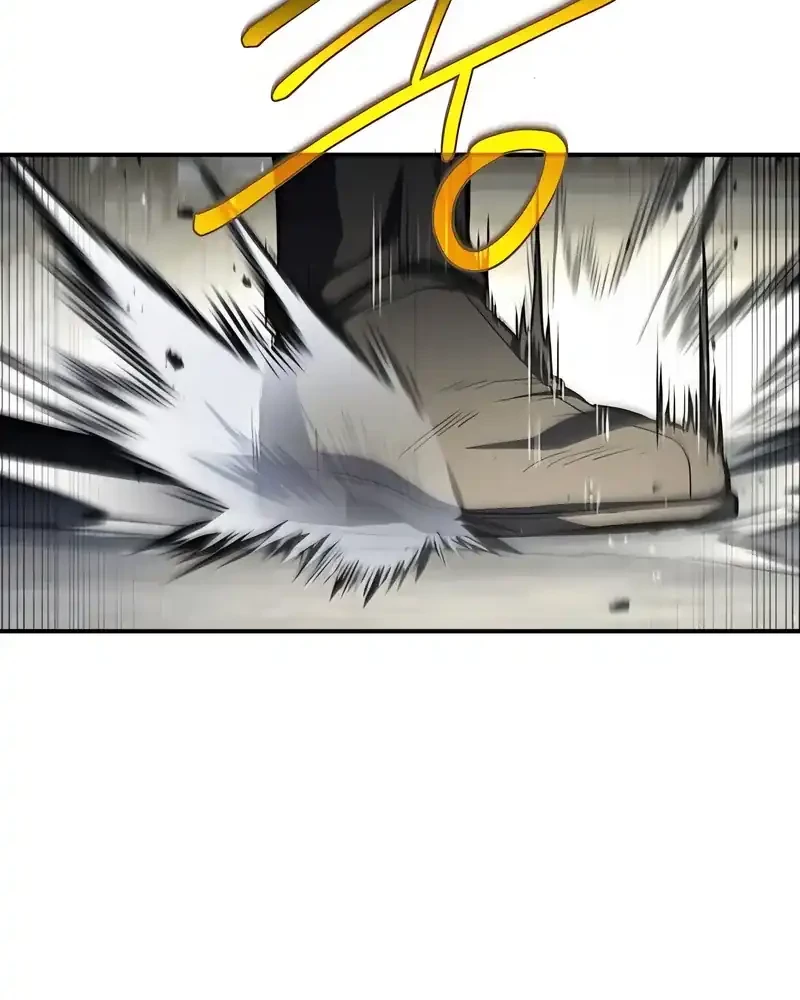 Chapter 14 - halaman 65