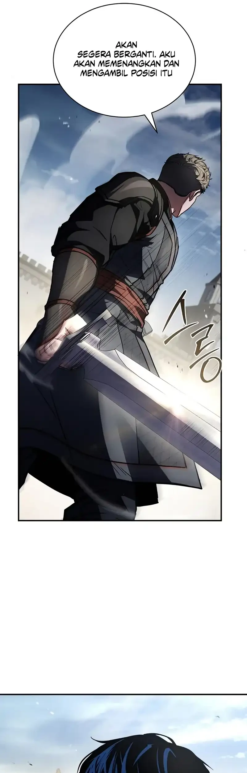 Chapter 14 - halaman 69
