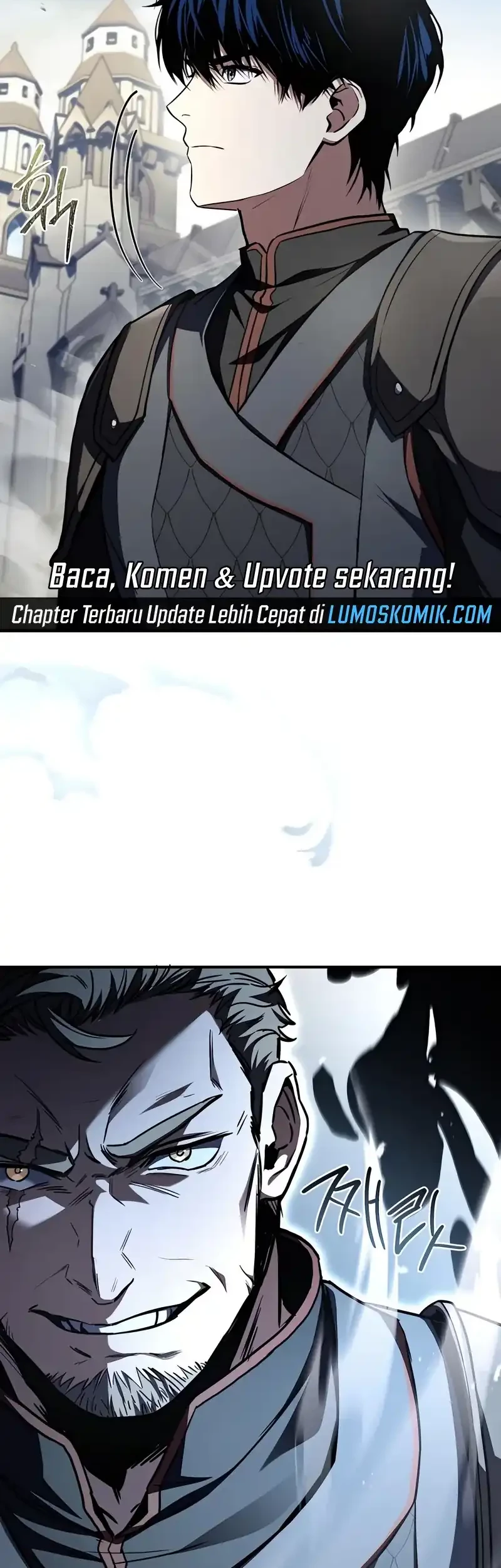 Chapter 14 - halaman 70