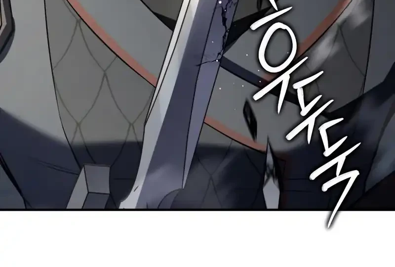 Chapter 14 - halaman 80