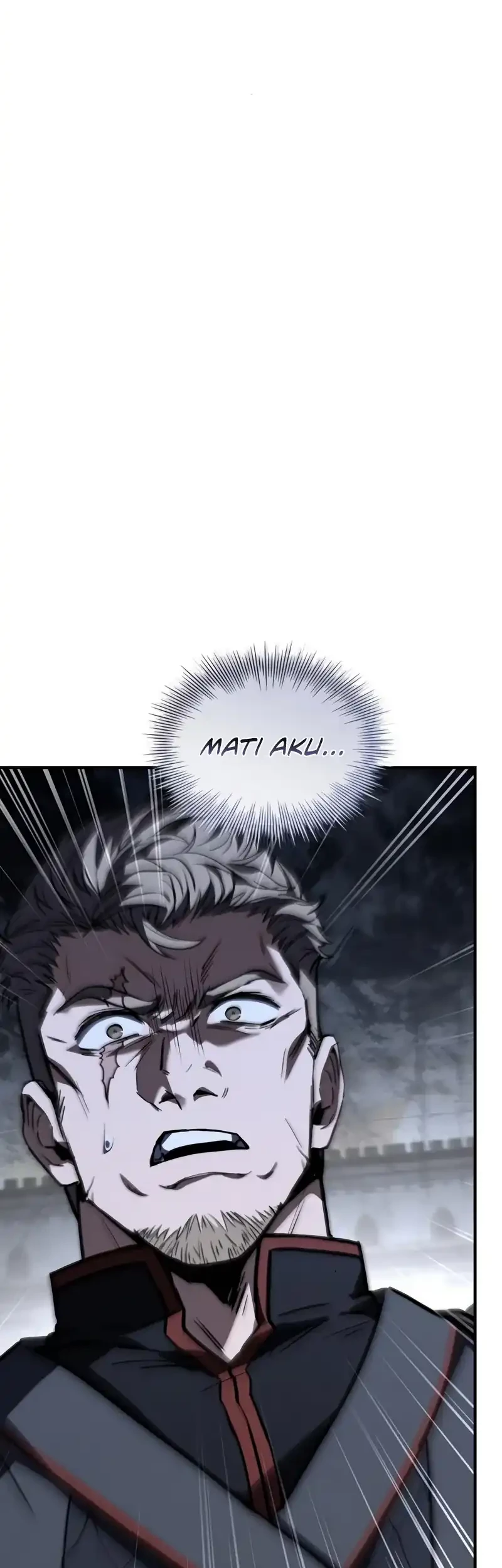 Chapter 14 - halaman 82