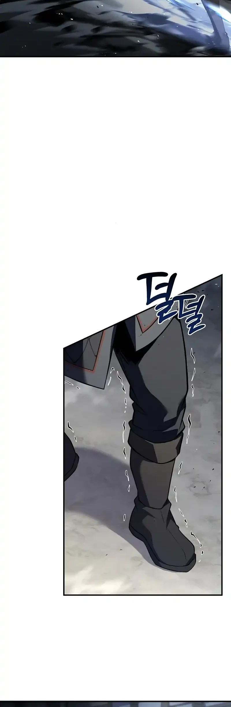 Chapter 14 - halaman 85