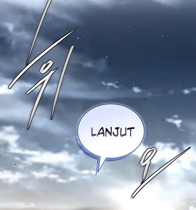 Chapter 14 - halaman 88