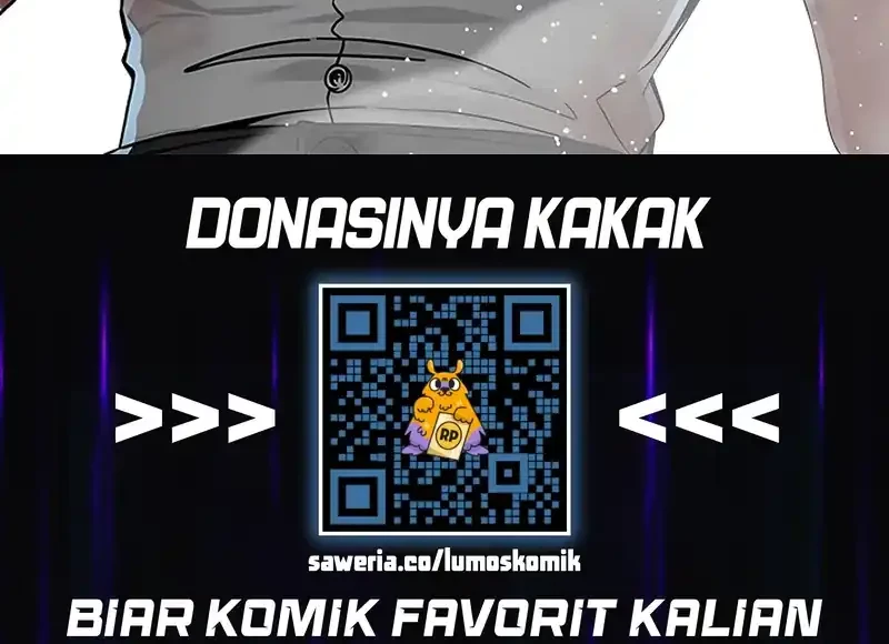 Chapter 14 - halaman 91