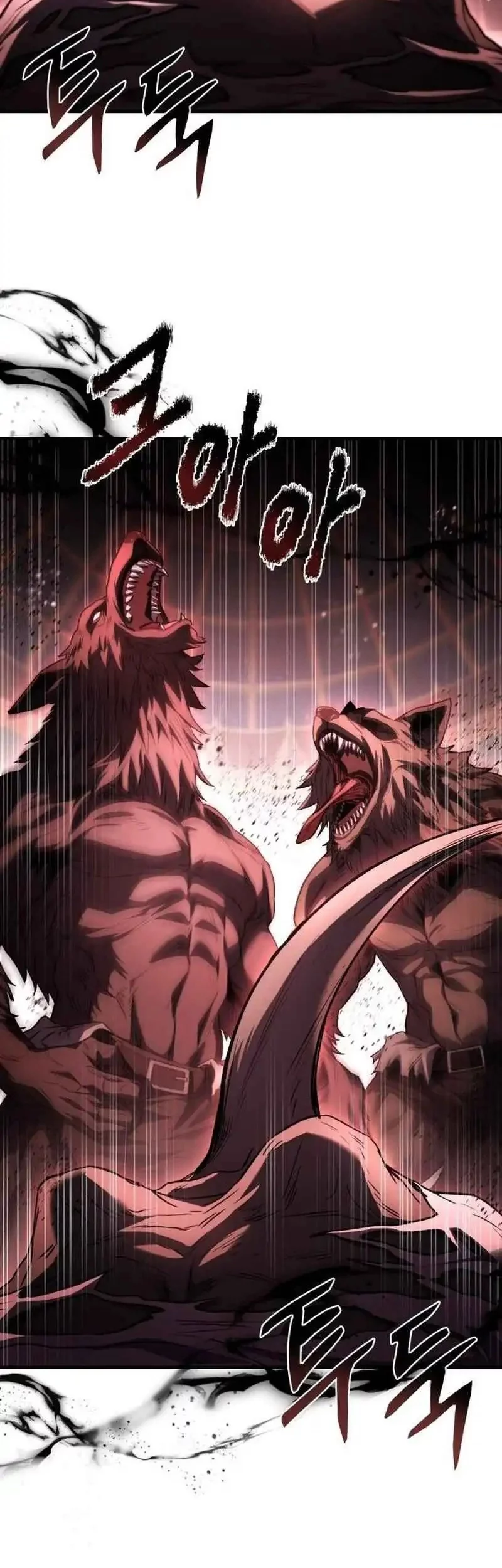 Chapter 15 - halaman 27