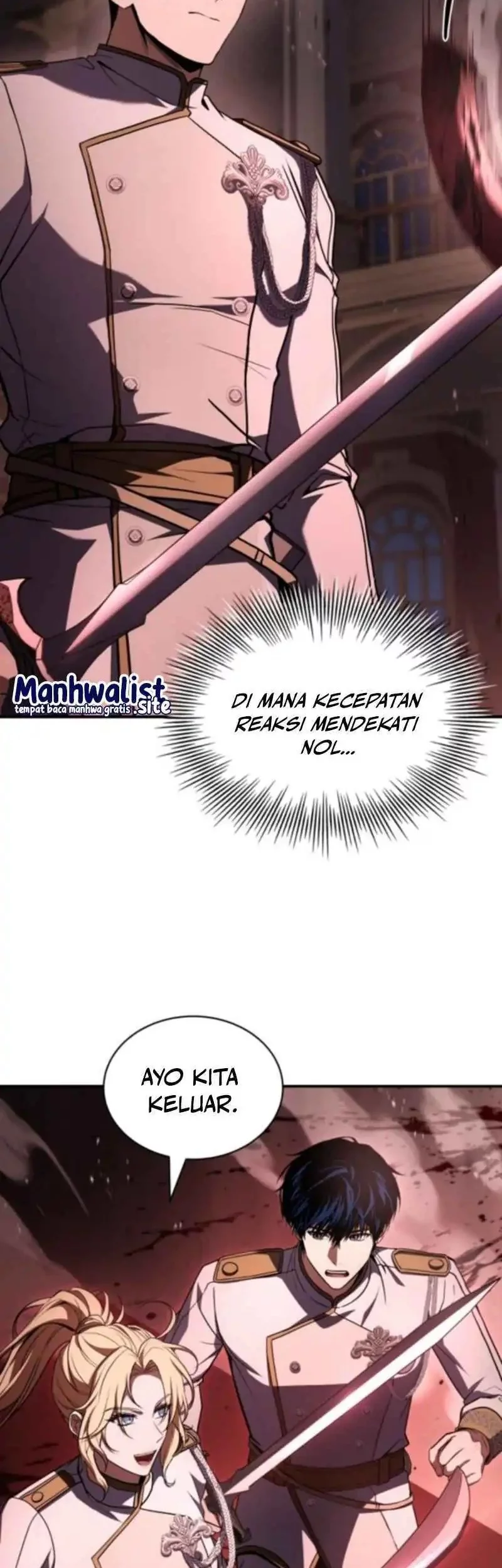 Chapter 16 - halaman 61