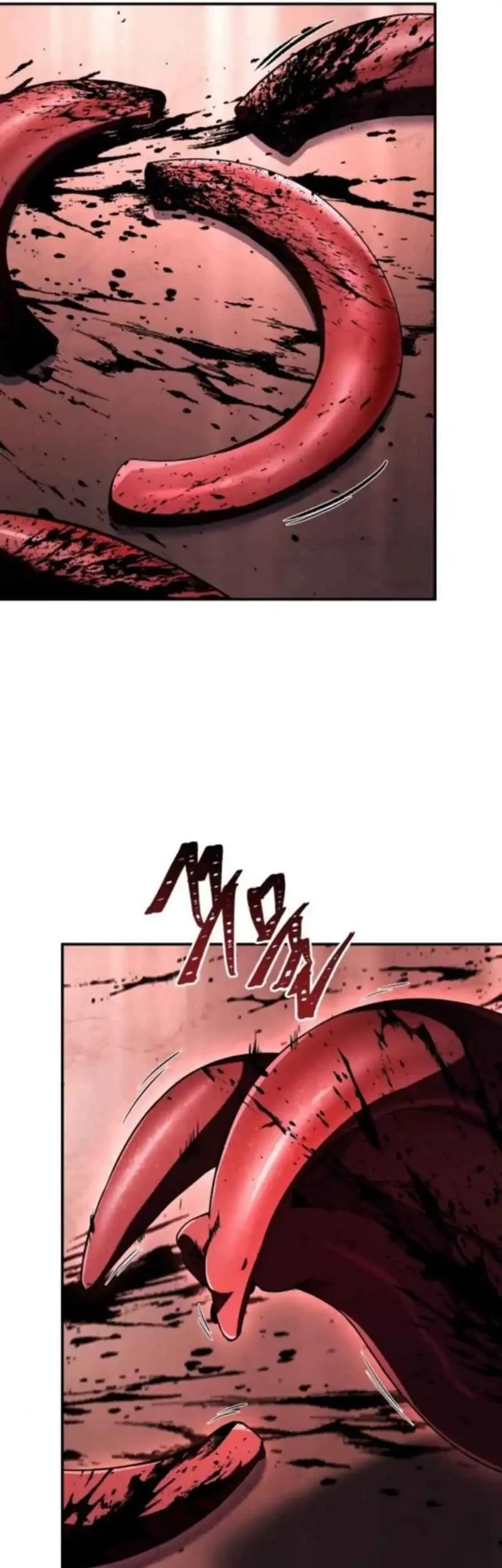 Chapter 16 - halaman 63