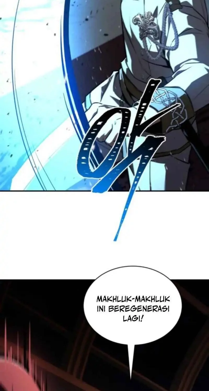 Chapter 16 - halaman 66