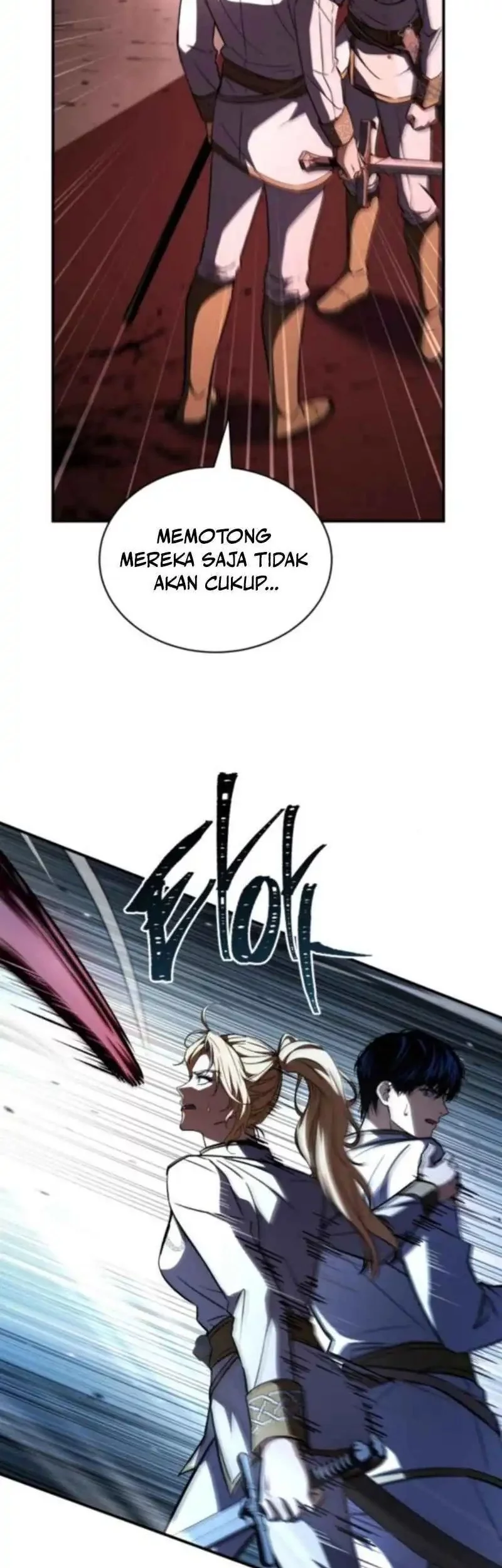 Chapter 16 - halaman 68