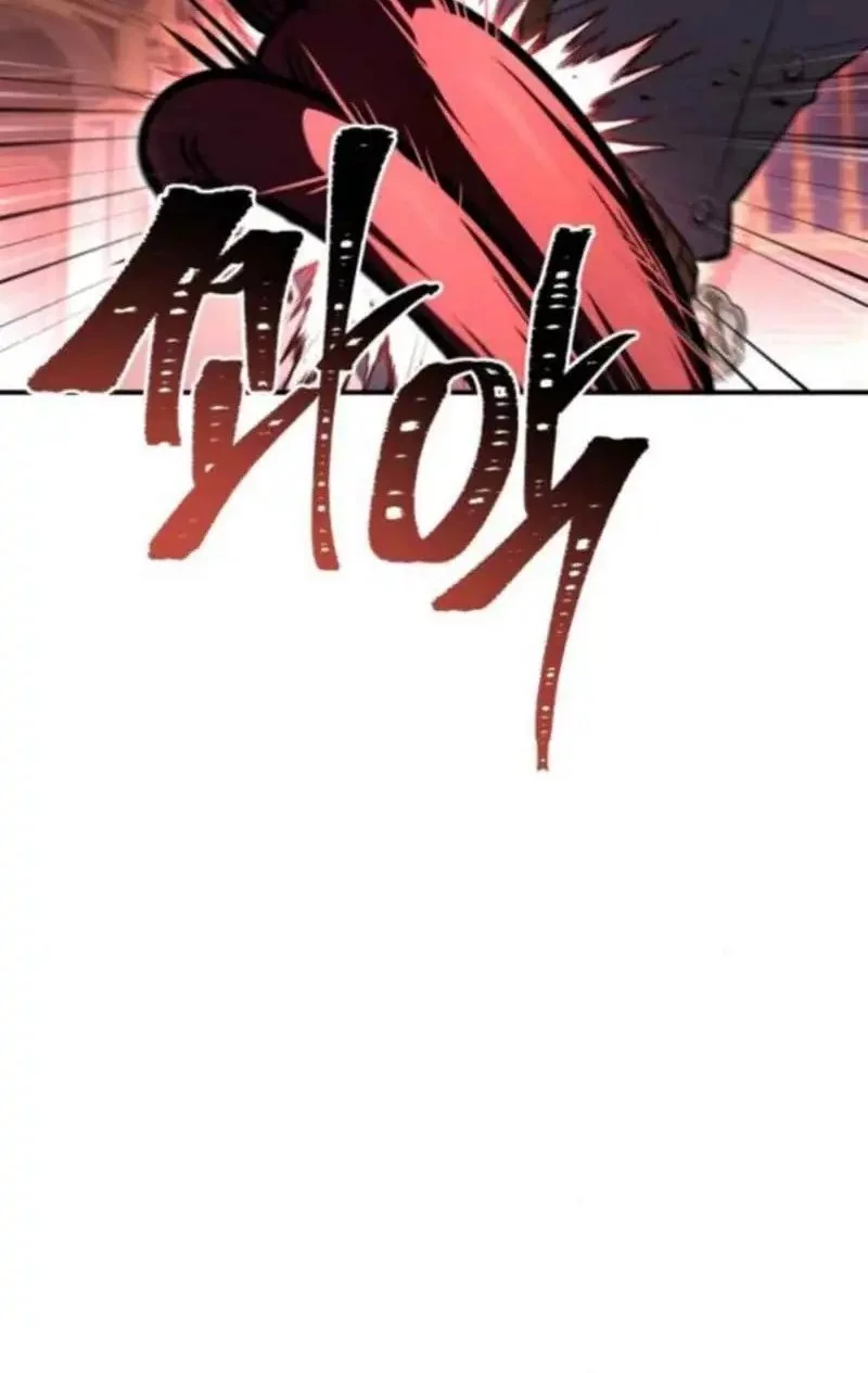 Chapter 16 - halaman 70