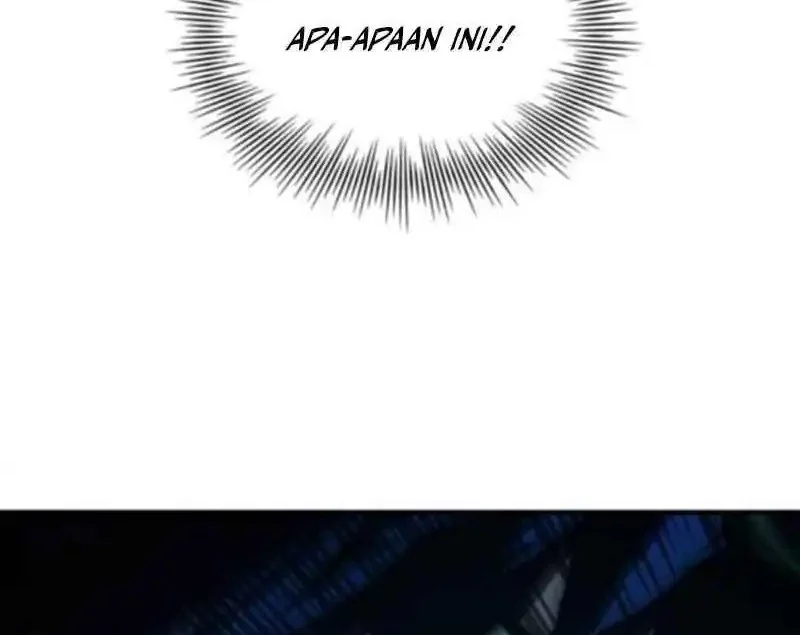 Chapter 16 - halaman 23