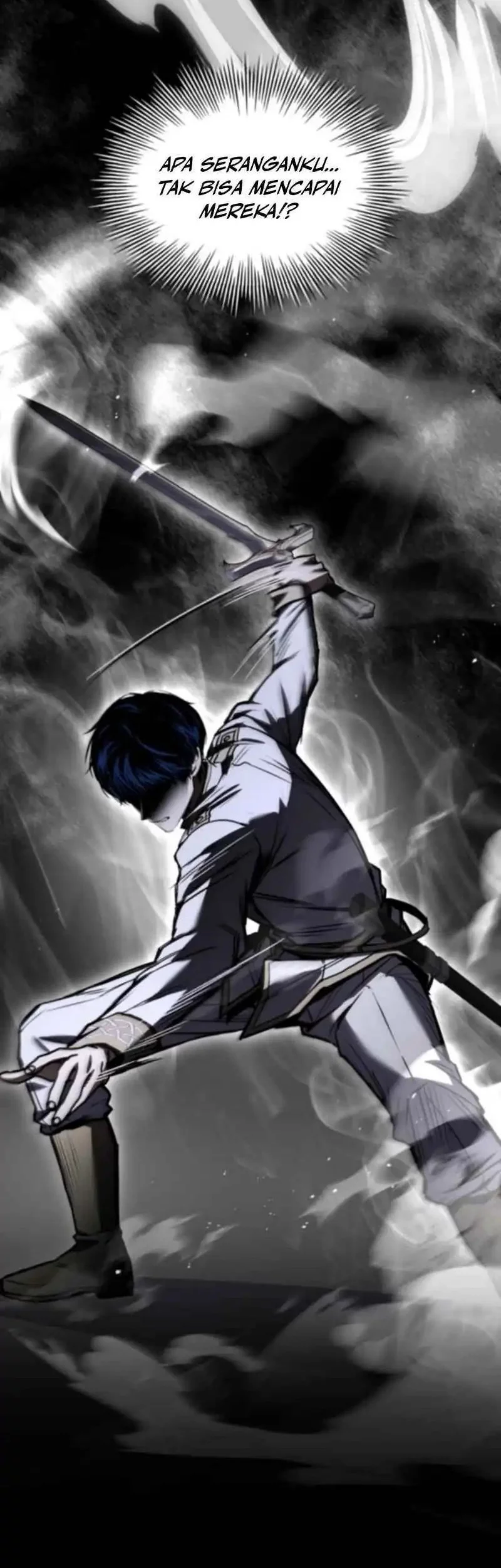 Chapter 16 - halaman 25