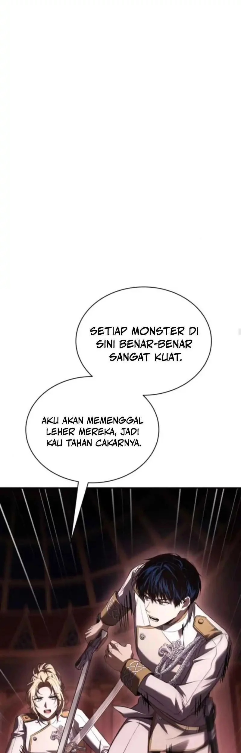 Chapter 16 - halaman 32
