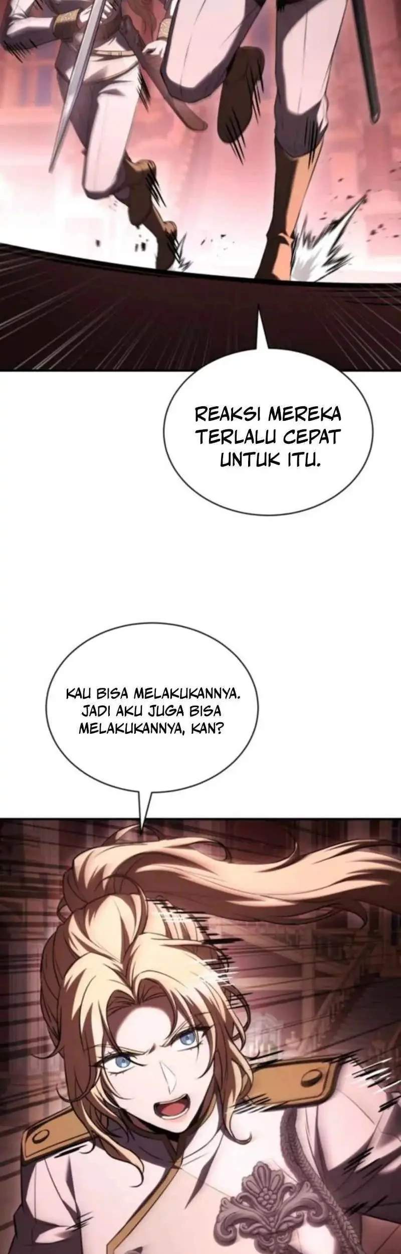Chapter 16 - halaman 33