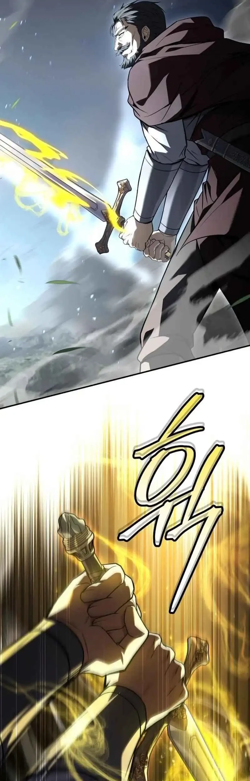 Chapter 17 - halaman 64