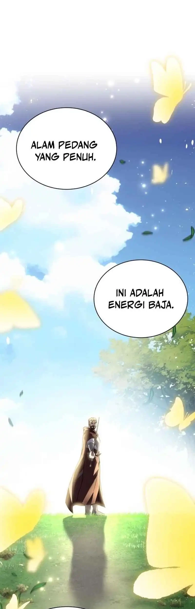 Chapter 17 - halaman 68