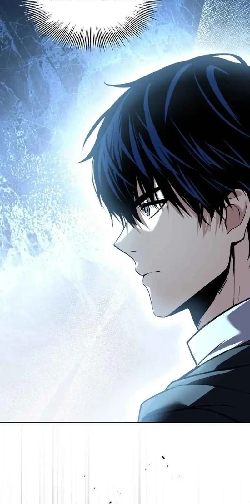 Chapter 17 - halaman 73