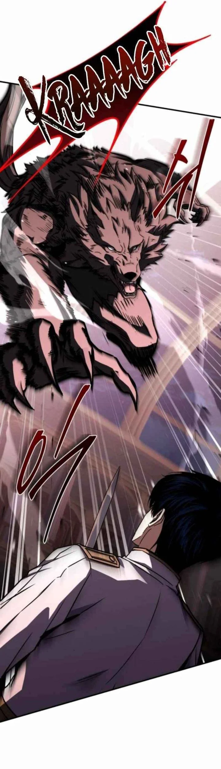 Chapter 18 - halaman 22