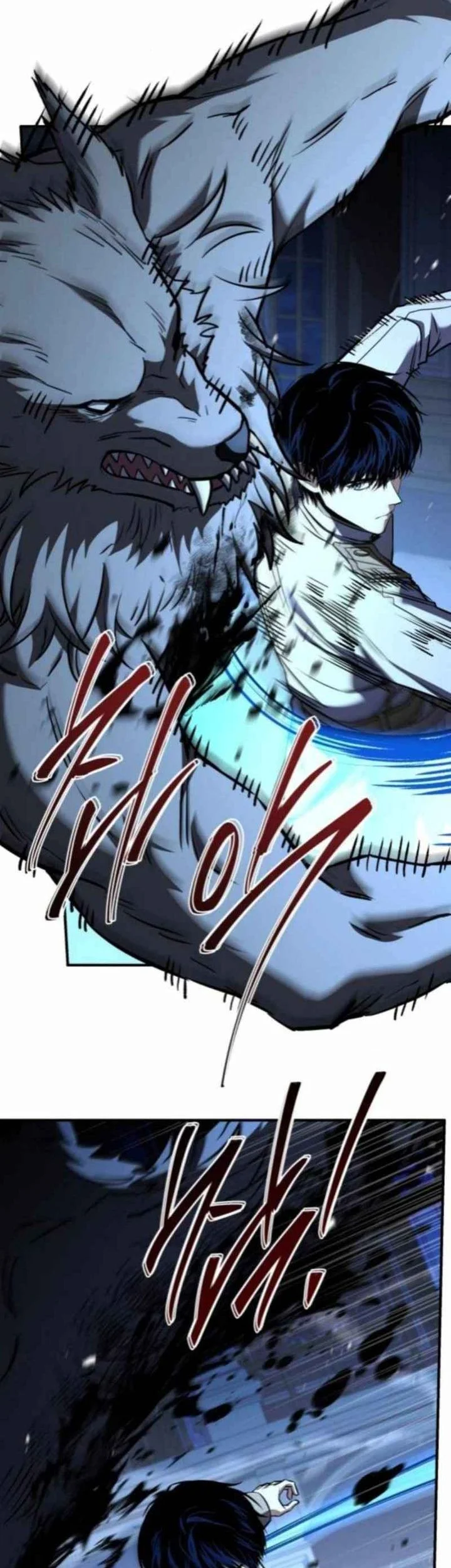Chapter 18 - halaman 26