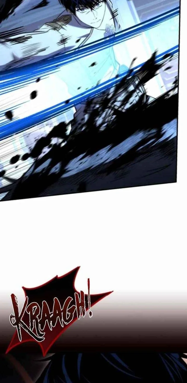 Chapter 18 - halaman 27
